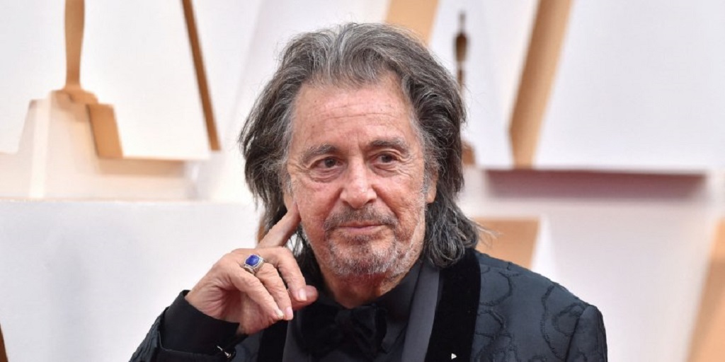 Ezúttal Al Pacinóval és John Travoltával játszatják el a Kennedy-gyilkosságot